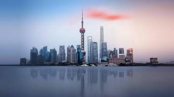 2026年5月银行间外汇市场运行报告