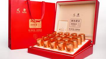 哪些因素影响茉莉花茶品牌排名