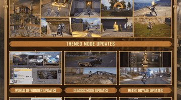 全网超简单 PUBGM 国际服下载注册全教程！免费搞定延迟掉线，轻松驰骋全球战场