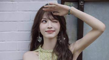 萌妹脸+漫画身材，田曦薇的高妹「反差甜」穿搭杀疯了！