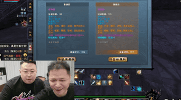 战斗爽搬砖爽！《天下贰·经典版》这次六城争霸居然这么火爆！