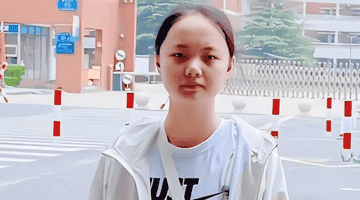 2020年,江苏高考文科状元白湘菱无缘清北等名校,后来发展如何?