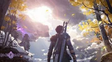 热游情报:米哈游带领作品登陆NS2,索尼全面取消实体光盘引抗议