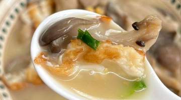 春天湿气重没胃口怎么办?常做这3道菜准没错!开胃解馋好滋味