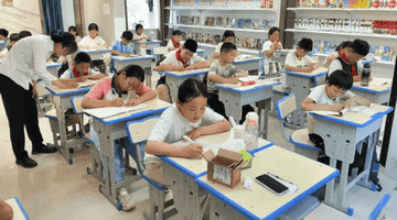 免费接娃的“神仙物业”宣布撤场,再好的服务也扛不住白嫖