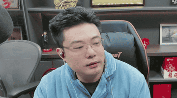 大司马自曝商单价格,梦幻西游给8000万,还有一家给了1亿