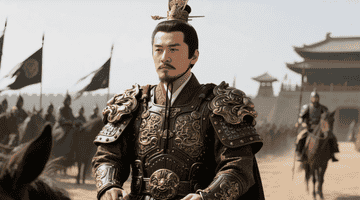 虎牢关之战后,李渊为何选择处死窦建德,却放过了王世充?