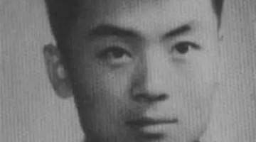毛主席有意让侄子接班？毛远新：我连酒都不喝，怎么会胡说八道