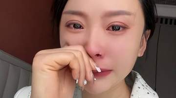“两坨达芬,生不出达芬奇!”家长不满孩子平庸,被嘲后看清现实