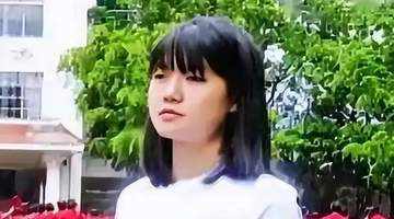 她是张桂梅最“叛逆”学生,放弃编制回到山区的她,现在过得怎样