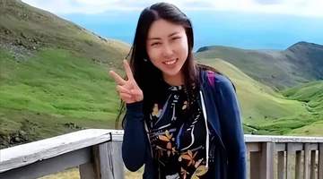 贾浅浅硕士学位、教师岗位任职资格被撤销,解除聘用合同!官方通报,引热议