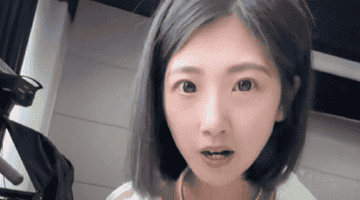 原创“这才是政审的意义！”女子考公上岸后，被高中同学举报：原因太扎心