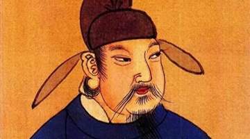 谁能想到我们苏州人,祖上这么横,99%的人都被蒙在鼓里