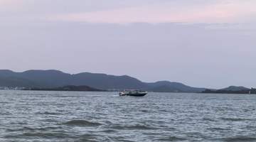 三山岛民宿怎么选?这些特色住处值得你参考