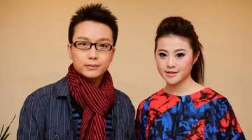 47岁李玉刚近况曝光！曾与美女范小宁相恋6年，如今还是单身让人唏嘘