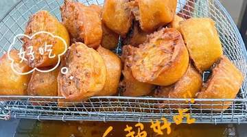 浙江丽水六大特色美食,藏着浙南山城的烟火本味