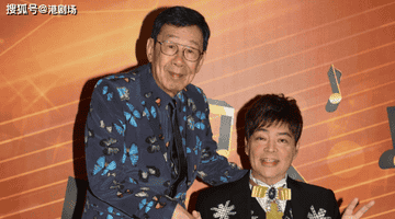 曾被误传死讯,歌星张伟文入护老院!疑遭疏忽照顾一年半冇冲凉
