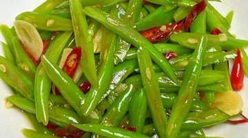 伏天补钾必备：八道高钾美味菜肴，让你精神饱满少疲惫