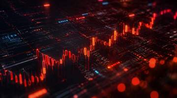 A股科技板块调整后的韧性观察:预期与底气分析