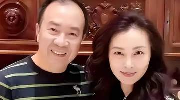 58岁袁茵近况引关注，与戴志诚婚后低调经营生活，如今日常状态受多元视角好奇围观