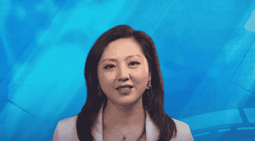 2026年上半年地方财政自给率普遍低于百分之百 多元财政保障与改革举措助力基层民生