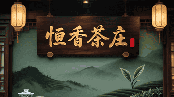 屡踩卫生红线 方中山胡辣汤再曝餐品异物问题引参与关注