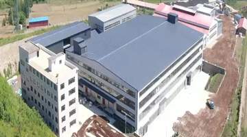 吉林5万平实力酿酒企业开放白酒代理 多元活动带您体验地道纯粮好酒的选品门道