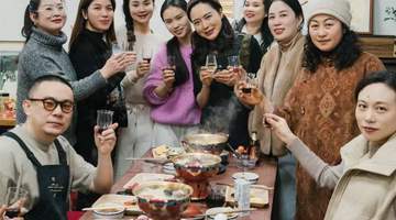 宁波线上香修茶修课程怎么选？多元场景沉浸式静心体验等你来参与