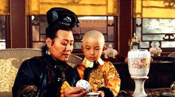 十四岁玄烨设局擒鳌拜 观少年天子智斗权臣的历史现场