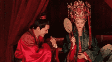 古人婚俗有何讲究 从参与视角看古代婚姻制度中对女性的不平等束缚及现代观念的变革