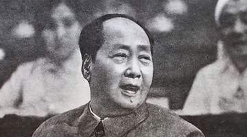 1958年天安门广场人民英雄纪念碑落成 从巨石到丰碑的参与式记忆等你来品读