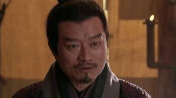 从大泽乡起义的多元筹备到陈胜吴广的生死抉择 揭开陈胜杀吴广背后关乎戍卒命运的隐秘真相