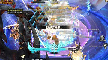 玩《魔域口袋版》冲秘境宝库赢变形幻兽 多元活动攒积分享专属限定