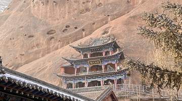 元旦茶卡盐湖超全参与指南：穿暖玩爽拍好看的实用小贴士分享