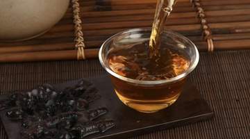 参与制茶行业十年评选活动 见证匠人被认可与技艺传承的正向价值