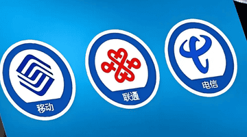 多元流量业务调整引参与热议 运营商下架低价卡后用户如何选更安心