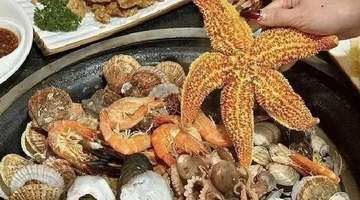 今年夏天来胶东半岛,解锁品酒瑜伽、赶海夜游等多元清凉体验,沉浸式享受慢节奏消夏之旅