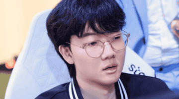 “想赢”是Viper攻克中文的最强引擎,职业选手的语言学习路藏着哪些心路?