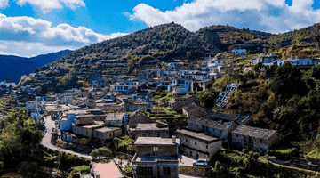 三重维度解锁厦门文旅升级密码:从流量红利到品质红利的转型实践 参与体验多元赋能厦门文旅品质蝶变之路