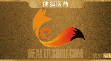 婴幼儿AD急性期治疗新突破:非激素药也能快速止痒