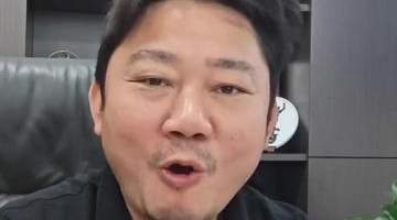 张雪发声：请停止造谣