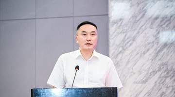 深耕数智服务，共筑智慧应急
