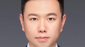 李昂:记录伤痛,守望安宁