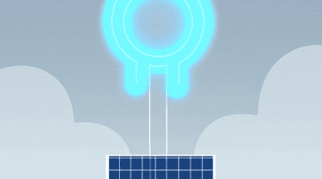 中国移动成立Token办公室？官方回应了