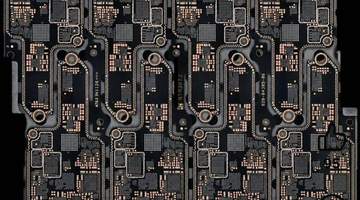 苹果史上最恶劣泄密事件:iPhone 18 Pro 要“凉”了?