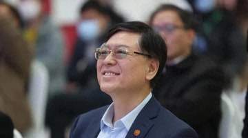 暴增1600亿，联想闷声发大财