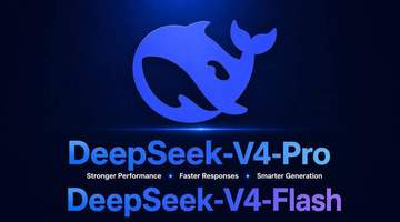 DeepSeek自研AI芯片消息传出,英伟达华为迎来新对手?