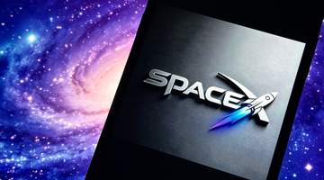 SpaceX跌至上市后最低价,华尔街集体唱多未能奏效
