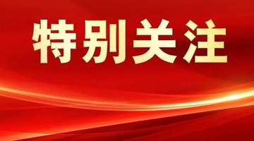 教育部公布:全国专任教师总数再次下降
