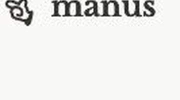腾讯洽购Manus?知情人士:腾讯仍将保留少数股东地位
